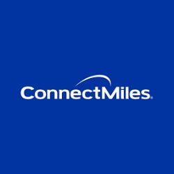 ConnectMiles